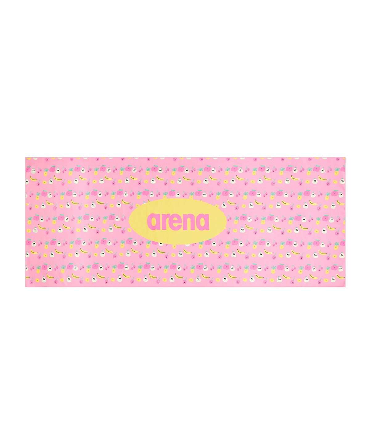 아레나(ARENA) 비치타올 A5AC1AT13PNK