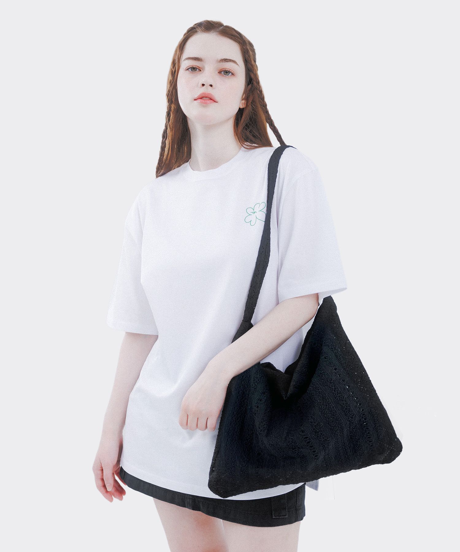 AOX - Cartoon/Animation | Shop Online | MUSINSA
