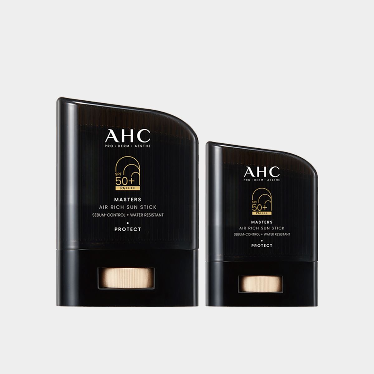 에이에이치씨(AHC) 마스터즈 선스틱 14g+22g