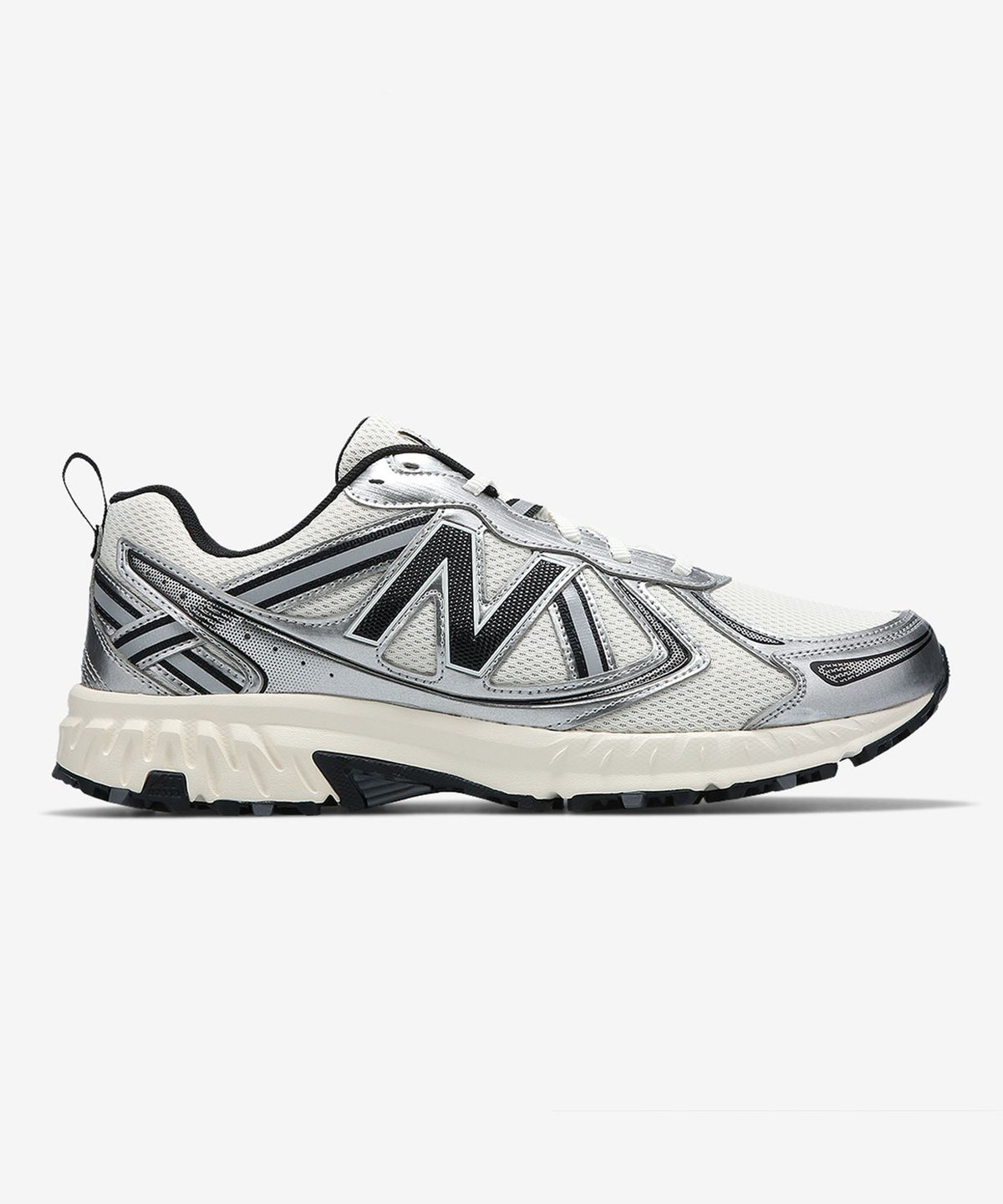 뉴발란스(NEW BALANCE) NBPFGS149B / MT410GC5 (2E) (BLACK)