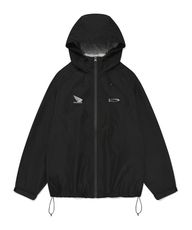 Thumbnail 0