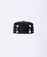 Marine Pillbox Hat Navy