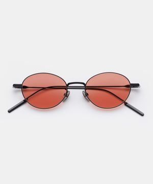 MP-30 티타늄 RED SUNGLASS BLACK