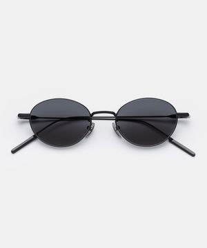 MP-30 티타늄 BLACK SUNGLASS BLACK
