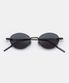 MP-30 티타늄 BLACK SUNGLASS BLACK