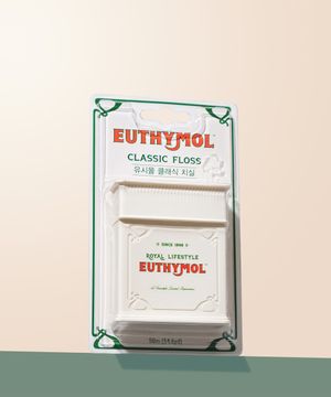 클래식 롤치실 50m x 2개