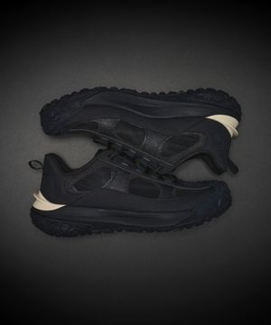 스페이스런 벤트락스