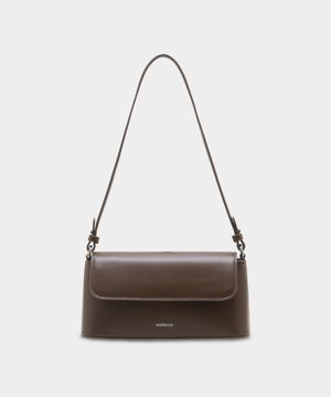 Chic Eclat - Chocolate