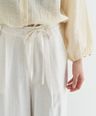 5170507