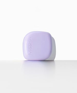 레이어링 핏 쿠션 세미글로우 미니 (2종 택1)