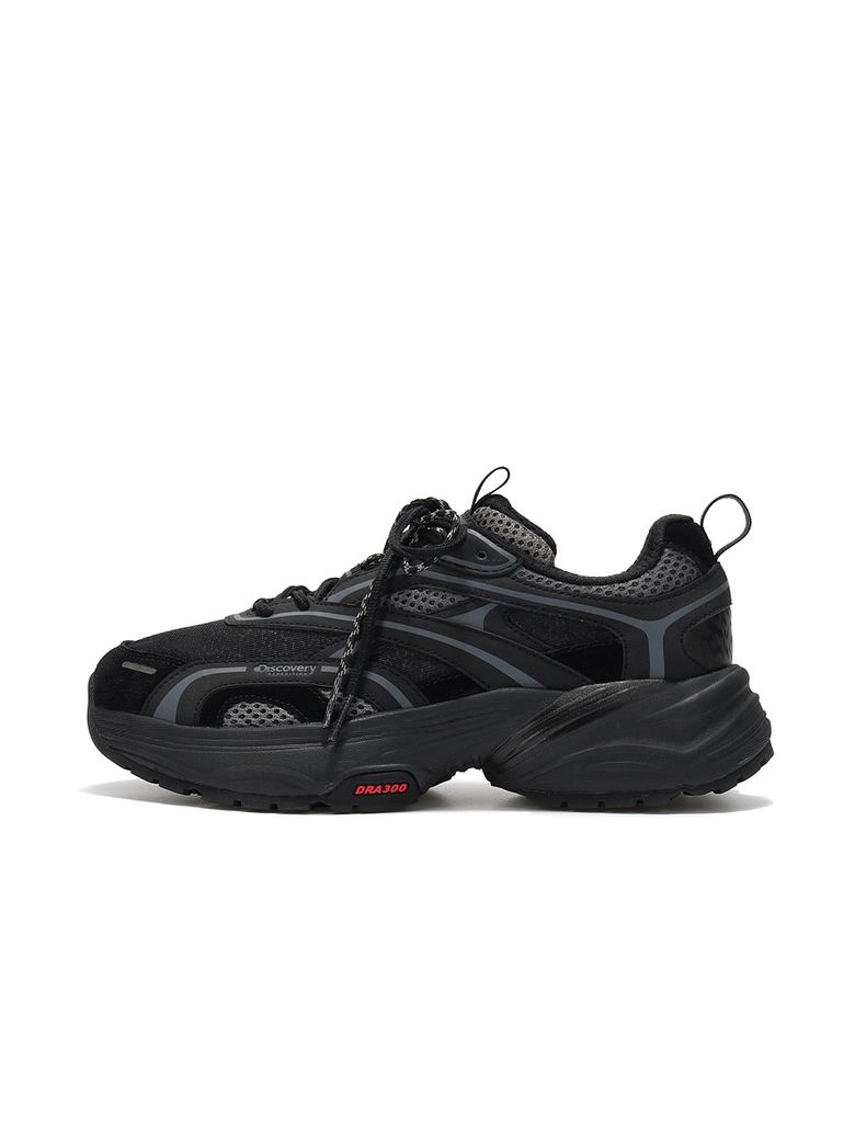 볼트 (BLACK)
