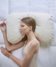 Thumbnail 0