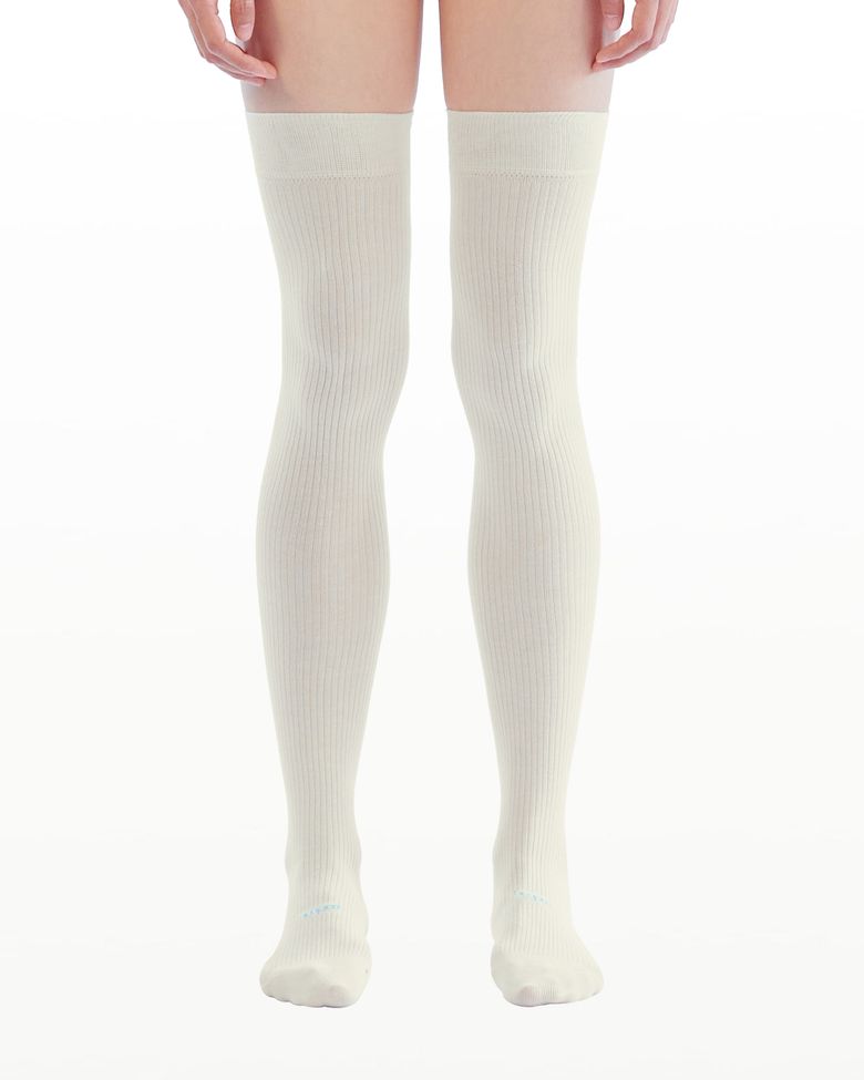 love sheer over-knee-socks_whisper white
