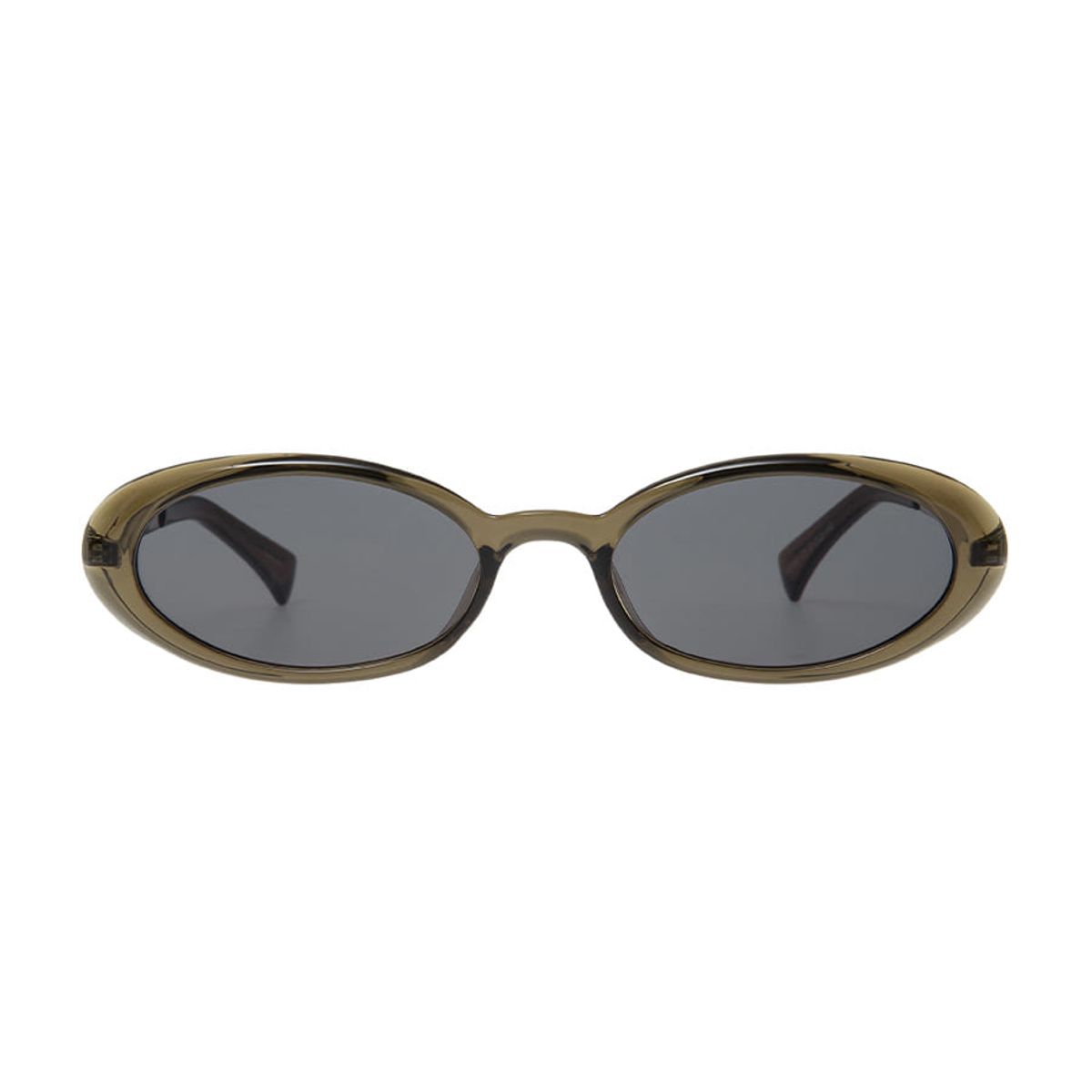 원브릴리언트(ONE BRILLIANT) Laura-OB564-Crystal Khaki