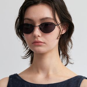 Meadow-OB563-Matt Black