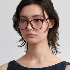 Fatima-OB560-Leopard