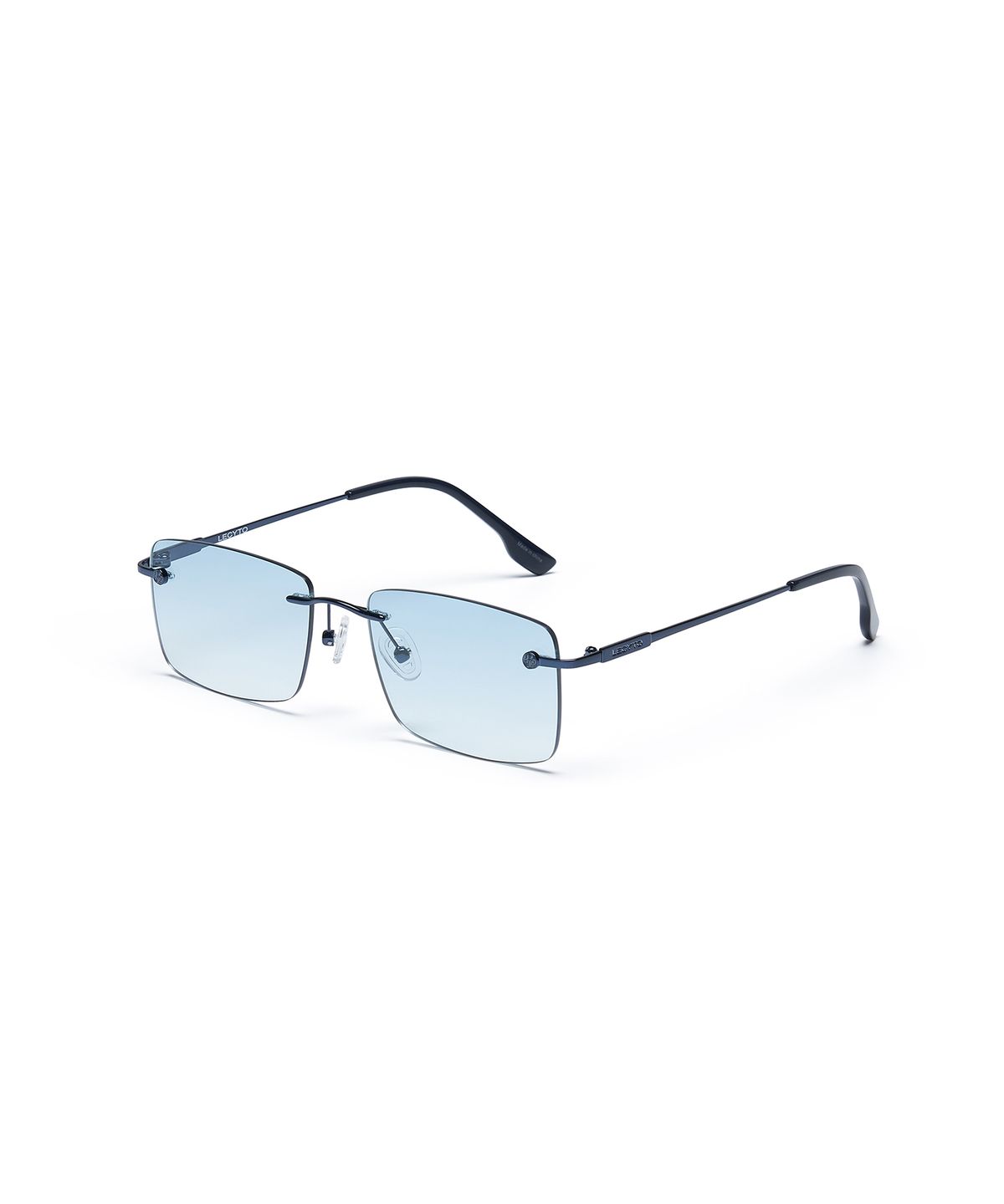 레씨토(LECYTO) Lunar Edge_[Blue]