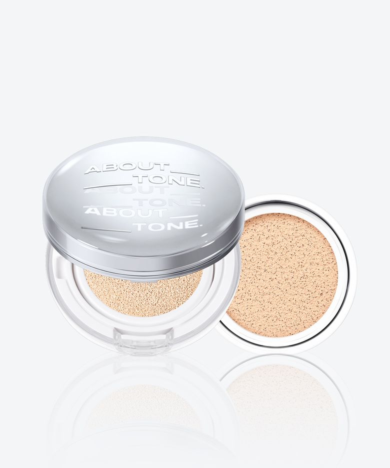 [SET]스킨 레이어 핏 쿠션+리필(8colors)
