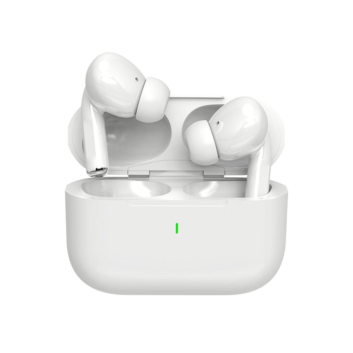 아크로(ACRO) 블루투스 무선 이어폰 NE30 PRO 커널형