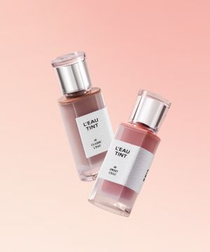 [2PACK]로 틴트(9color)