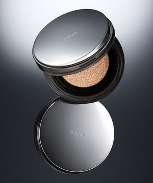 [SET]오 매트 쿠션(3color)+오 파우더 팩트(4color)