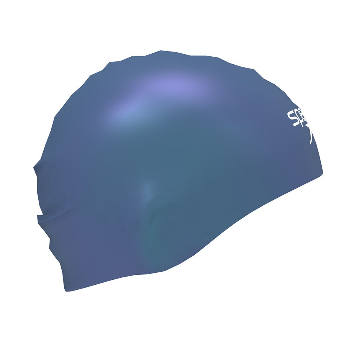스피도(SPEEDO) Fastskin 수모 (Hiro Cap)(8-00356517966)