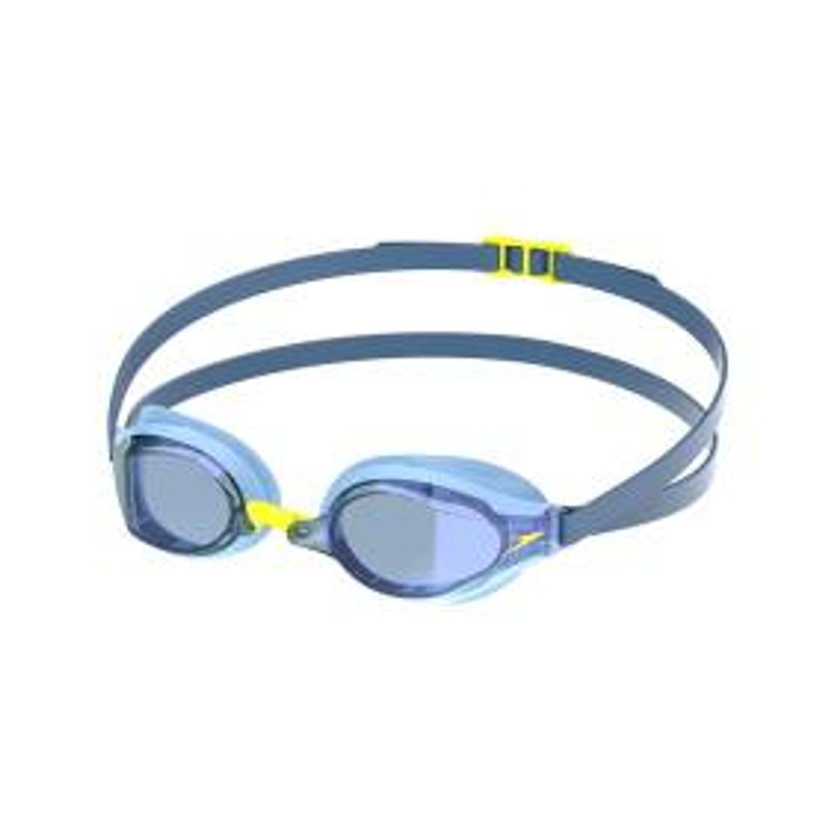 스피도(SPEEDO) Fastskin 스피드 소켓2 미러수경(8-1089718662)