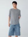 5171839
