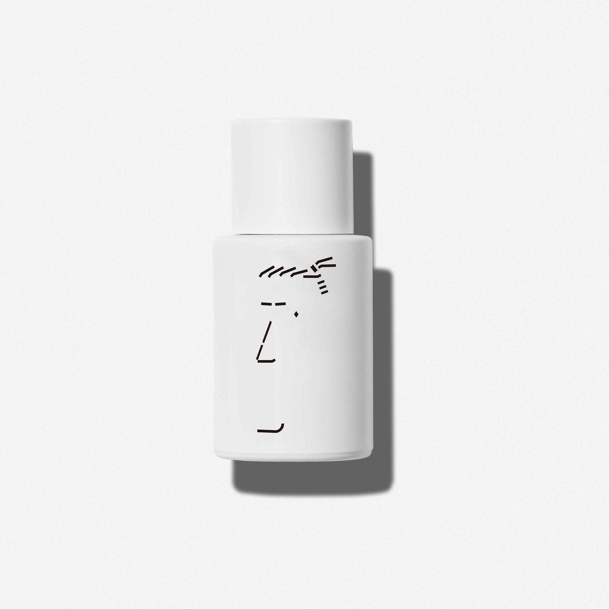 프라포투투(FRA422) 프라포투투 퍼퓸 테오 (15ML)