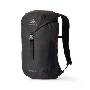 나노16 - OPTIC BLACK