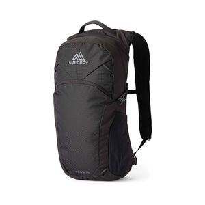 나노18 - OPTIC BLACK