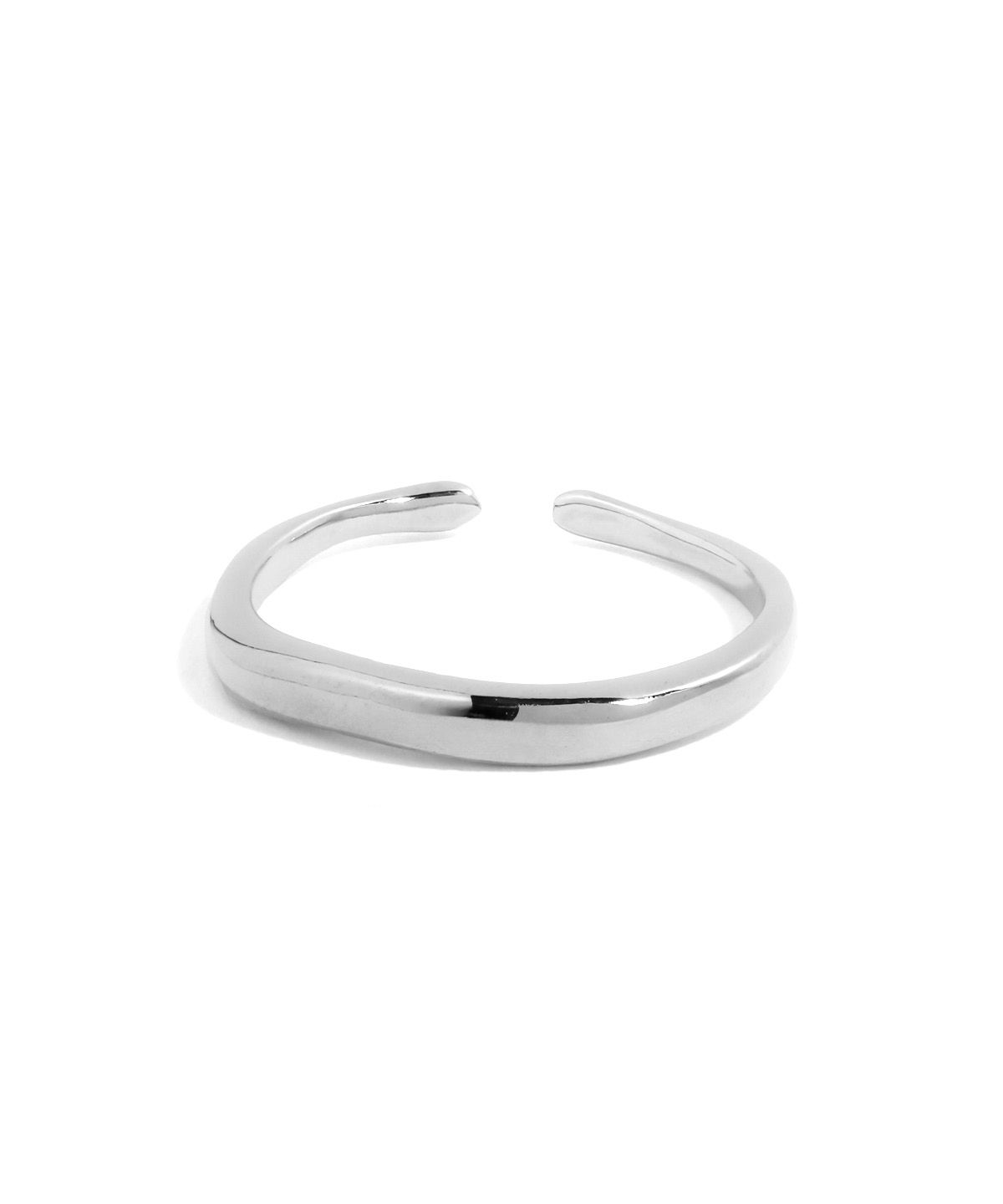 버터링(BUTTERING) BR0056 RING