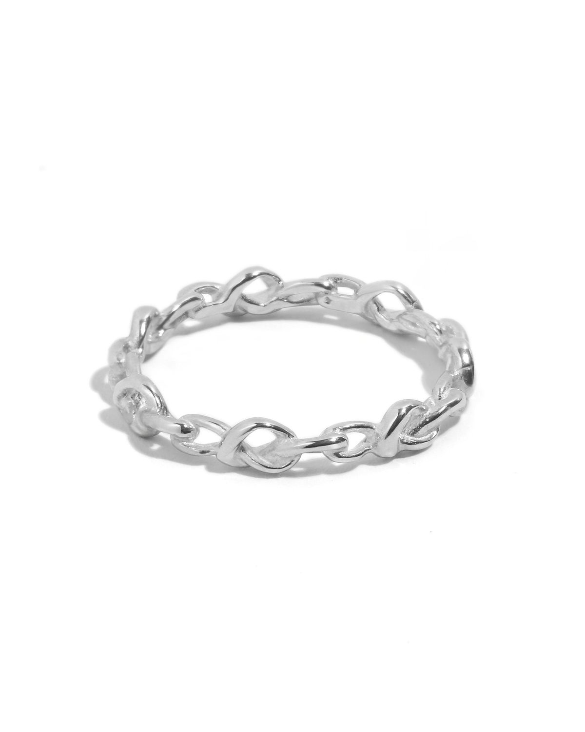 버터링(BUTTERING) BR0057 RING