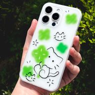 Thumbnail 0