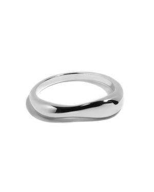 BR0059 RING
