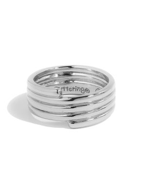 BR0061 RING