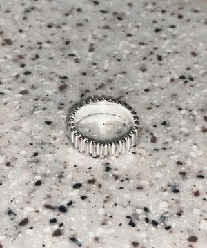 BR0063 RING