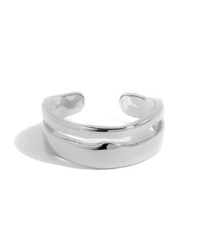 BR0064 RING