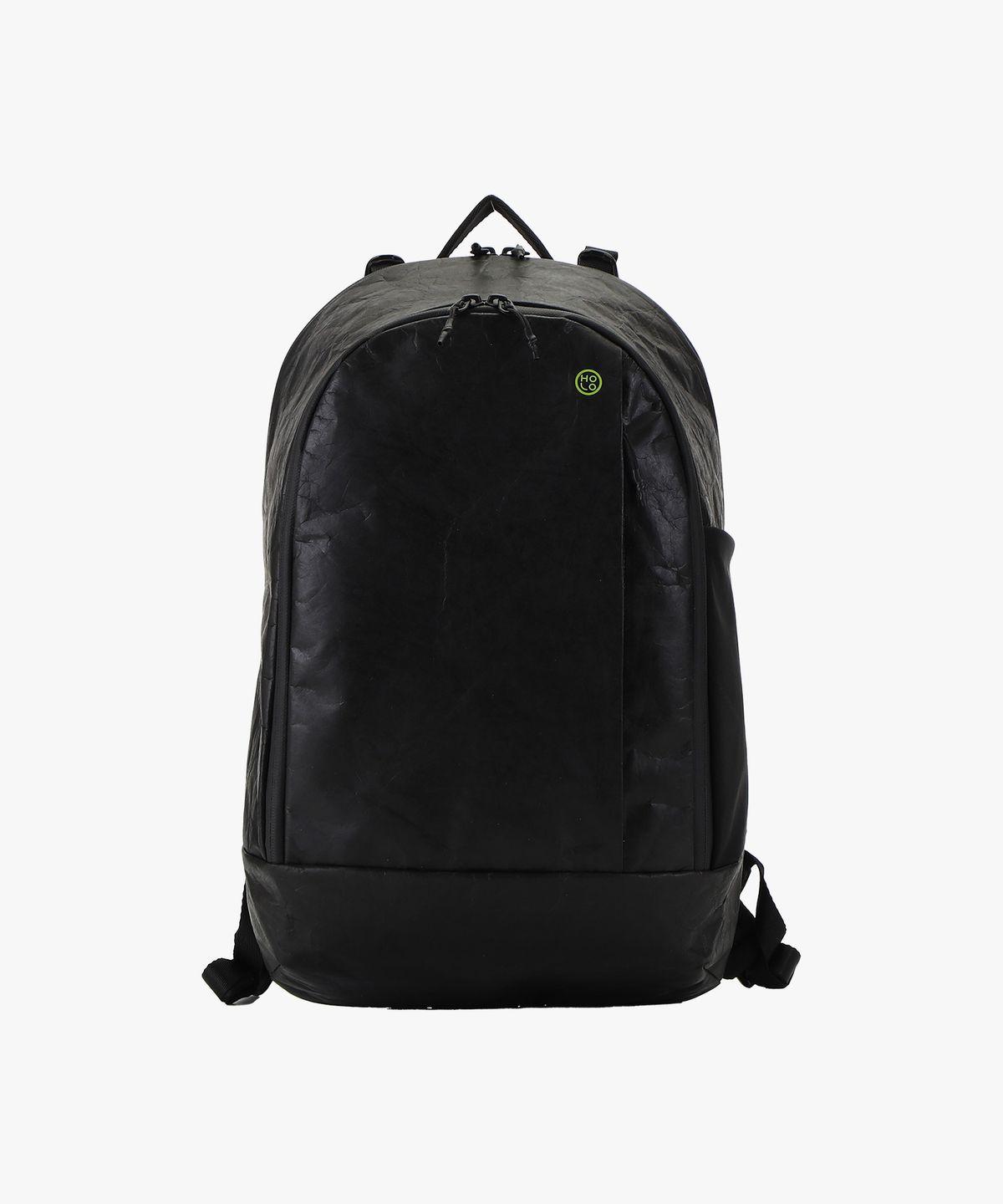 홀로디자인(HOLO DESIGNS) 51% 타이벡 백팩