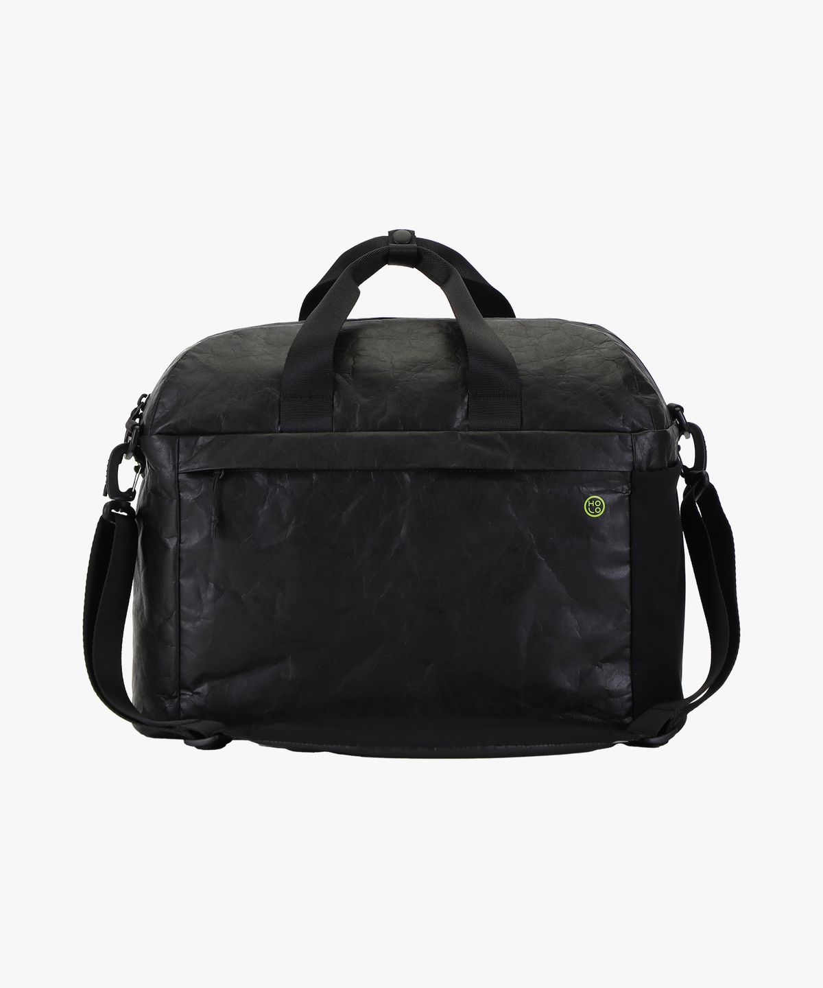 홀로디자인(HOLO DESIGNS) 51% 타이벡 위켄더백