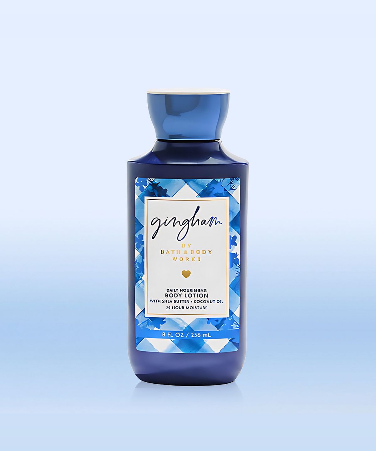 배스앤바디웍스(BATH&BODY WORKS) 시그니처 바디로션 236ml