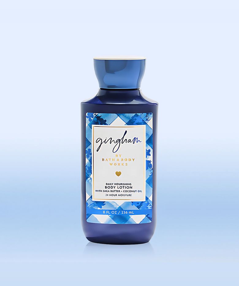 시그니처 바디로션 236ml