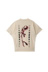 5172336