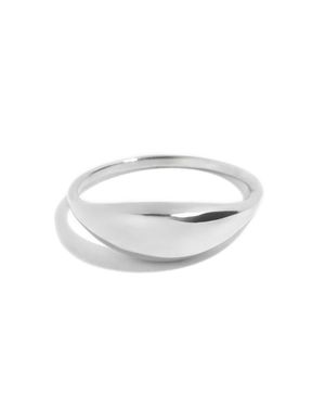 BR0066 RING
