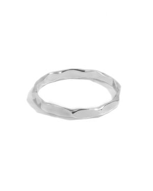 BR0067 RING