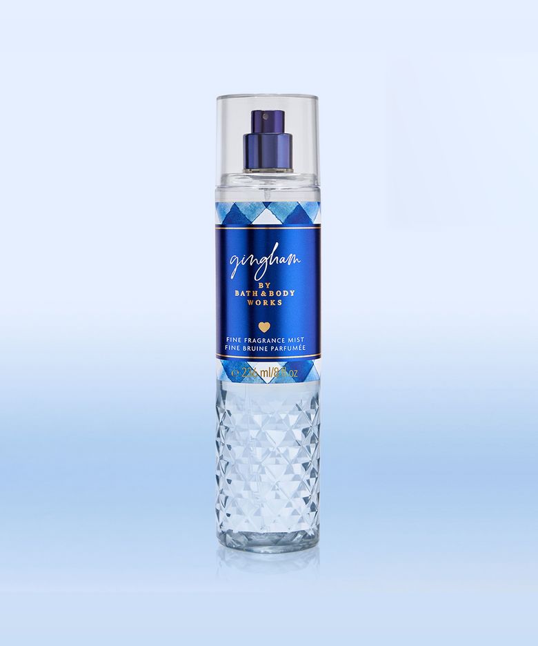 시그니처 프래그런스 미스트 236ml