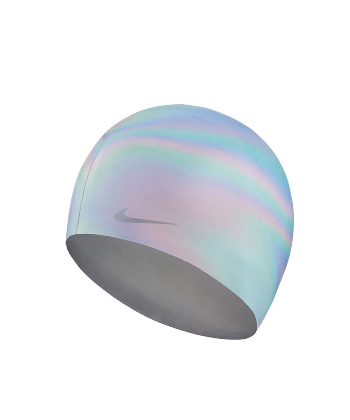 나이키스윔(NIKE SWIM) 수모 플래쉬 실리콘 캡 NESS9159-040