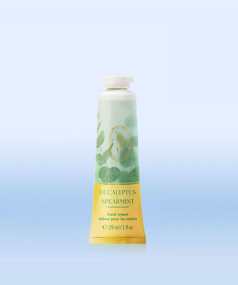 아로마 핸드크림 29ml