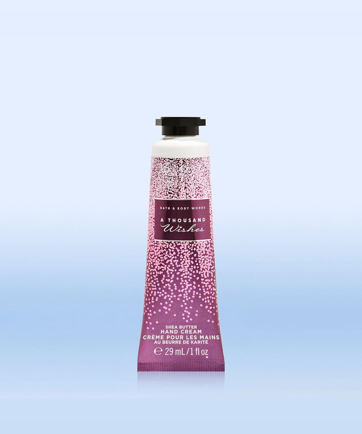 배스앤바디웍스(BATH&BODY WORKS) 시그니처 핸드크림 29ml