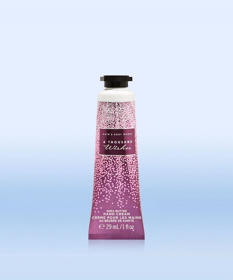 시그니처 핸드크림 29ml
